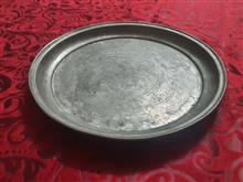 سینی