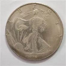 سکه