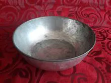 کاسه