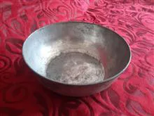 کاسه
