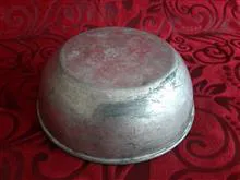 کاسه