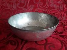 کاسه