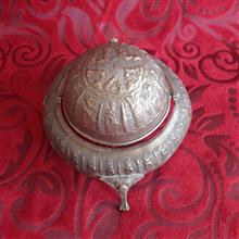 خاویار