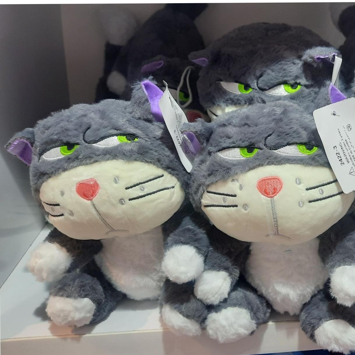 اوسیفرنشسته اورجینال سایز(20)کد24223