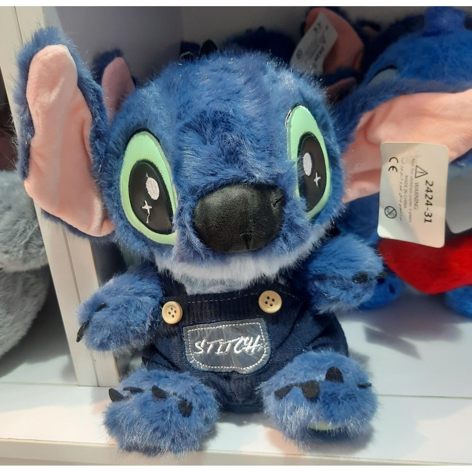 استیج لباسداراورجینال سایز(20)کد242431