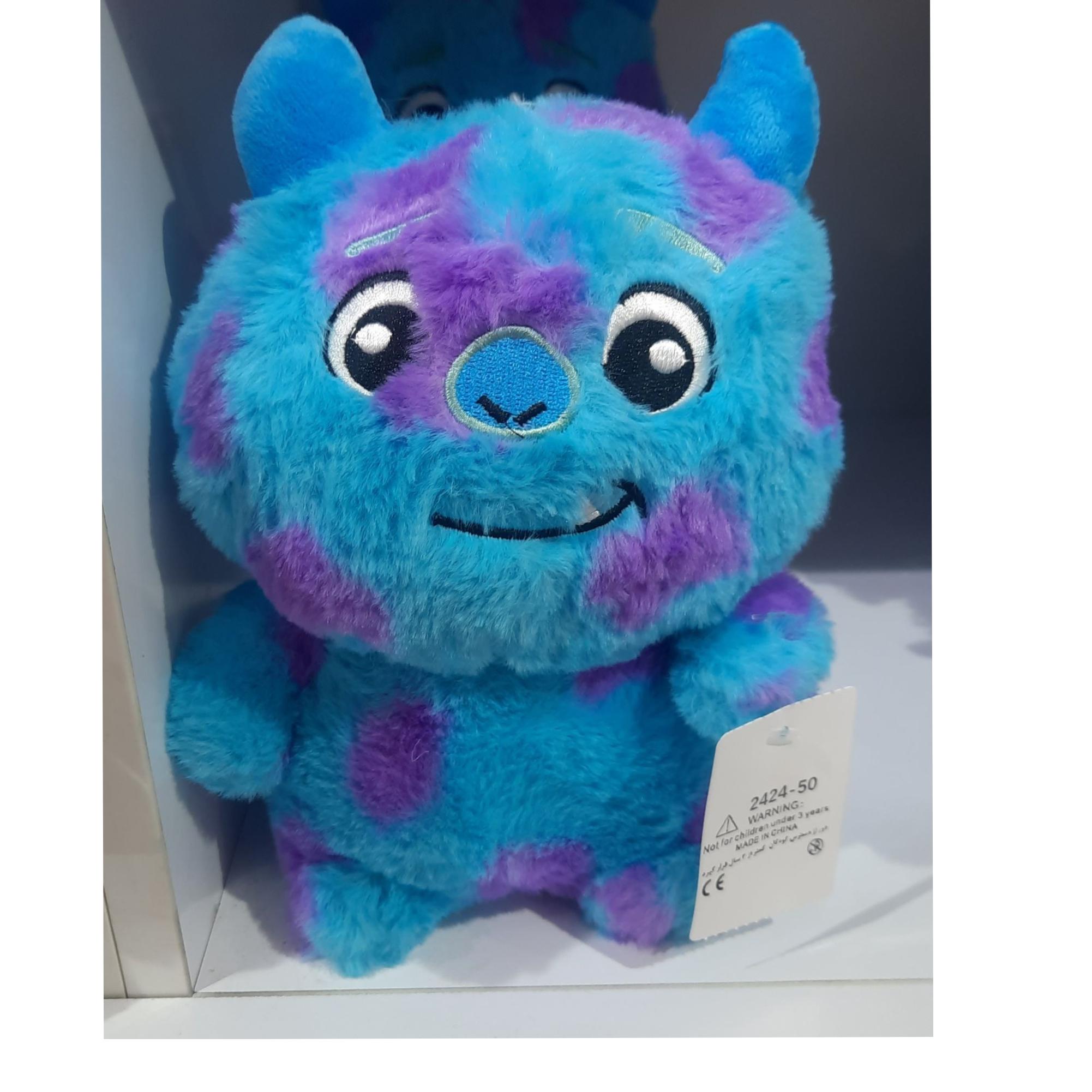 سالیوان بچه اورجینال سایز22کد242450