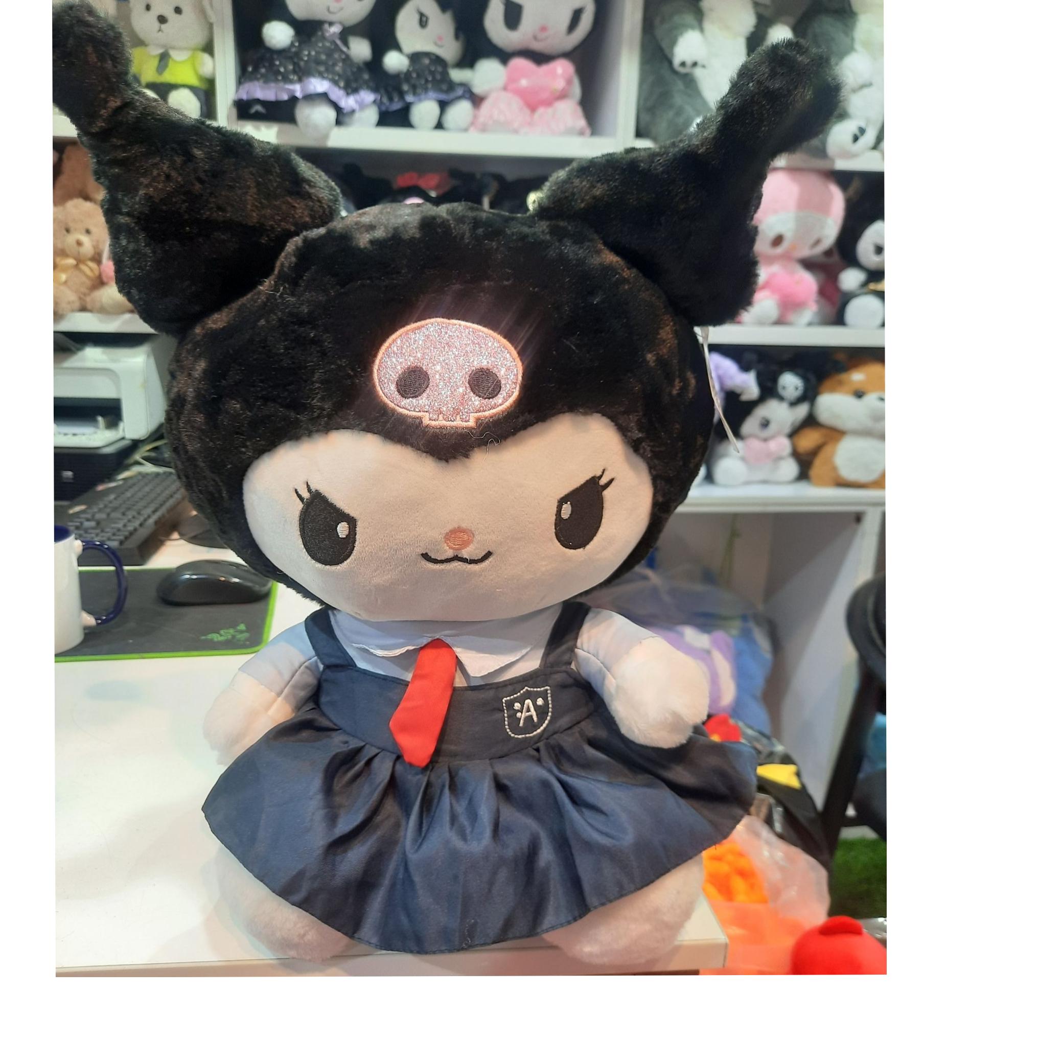 کرومی لباسدار اورجینال سایز(50)کد1058121