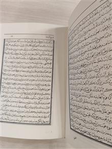 تاریخ