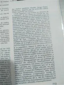 dictionary