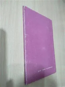 کلید