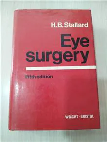 Eye