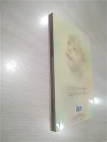 از
