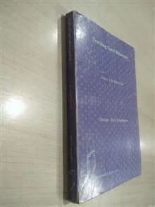 به