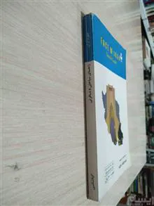 چهره