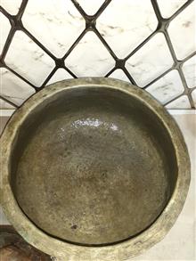 دیگ