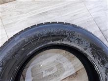 لاستیک