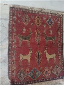 قالیچه