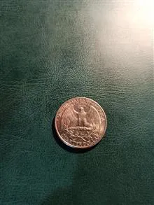 سکه