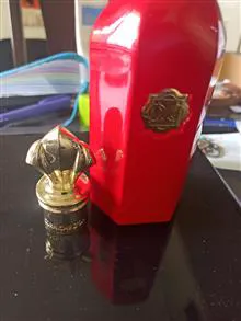 عطر