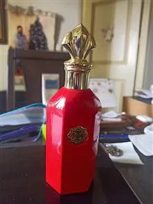 عطر