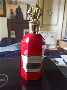 عطر