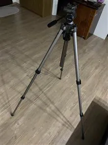 سه