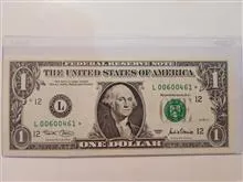 تک