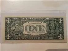 تک