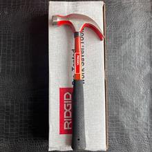 چکش