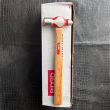 چکش