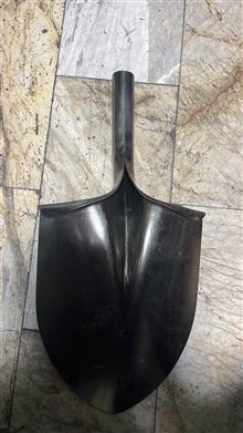 بیل