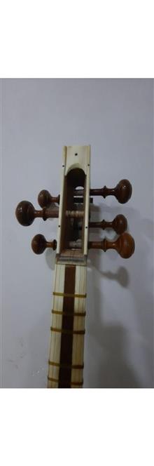 تار