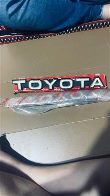 ارم