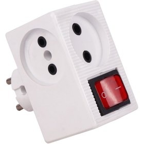 سه راهی تهران