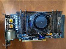 Rx580