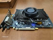 Rx580