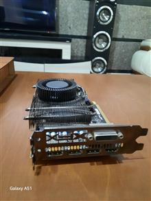 Rx580