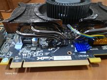 Rx580