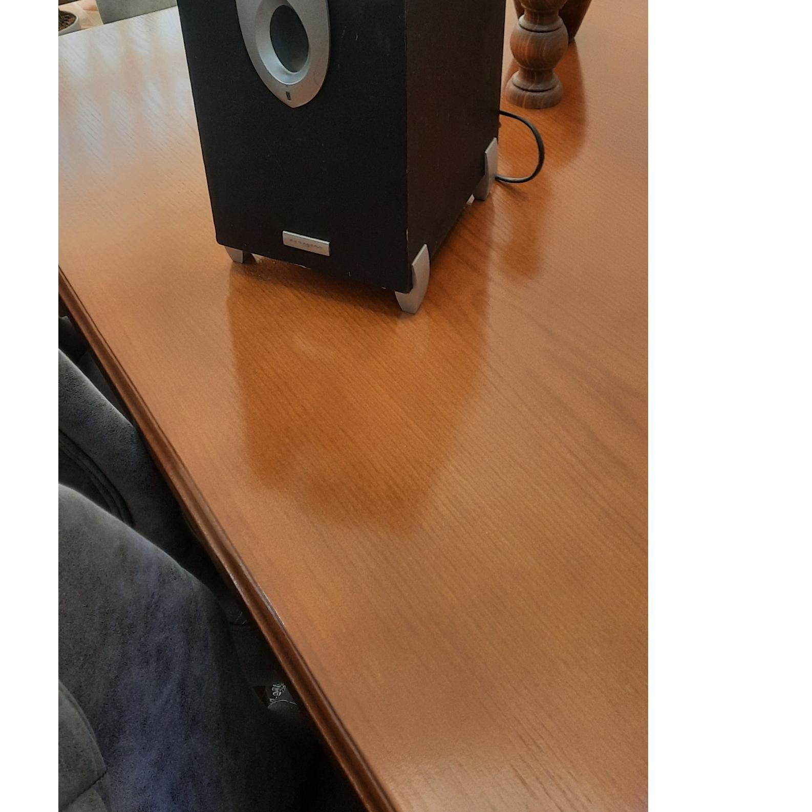 فقط ساب فراسو