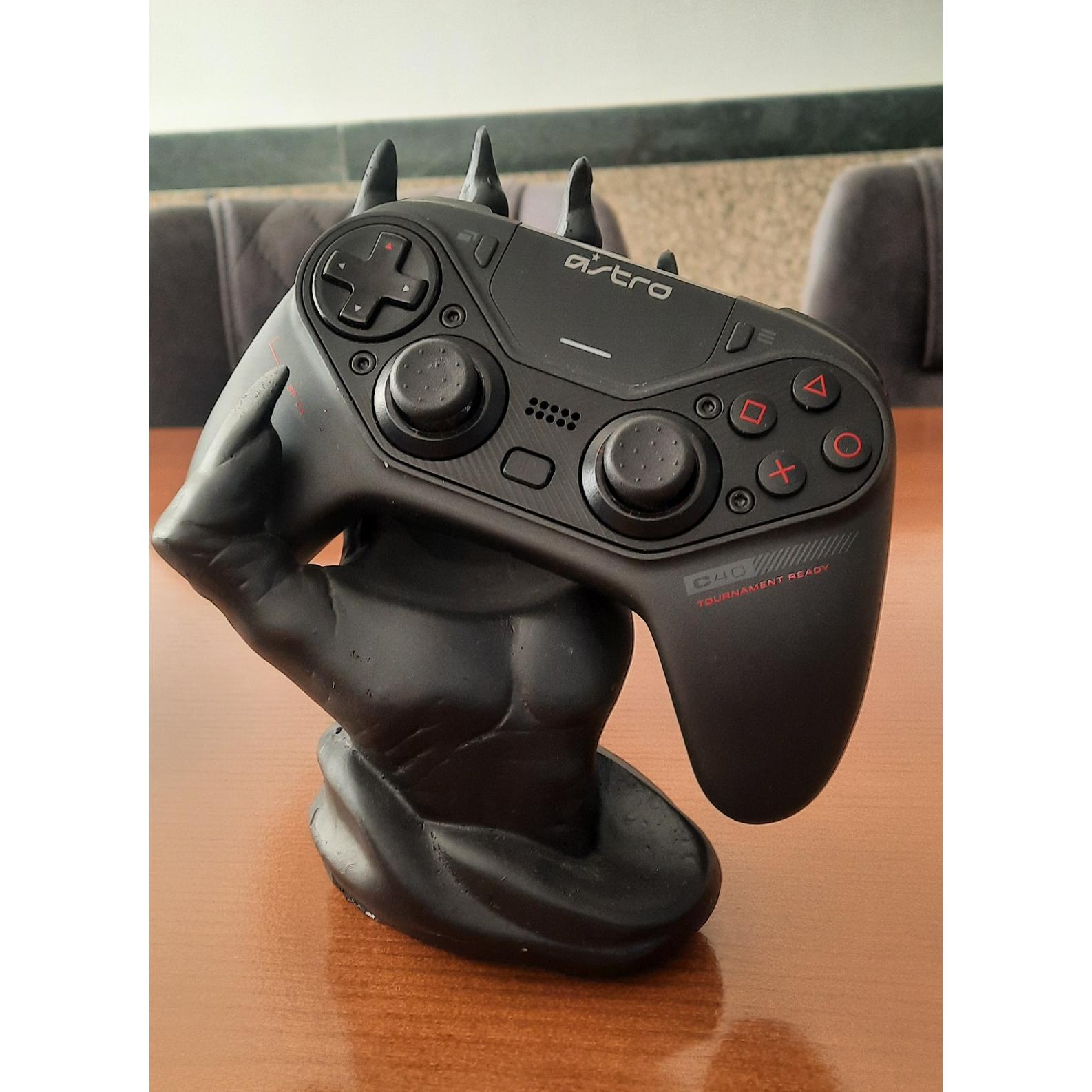 دسته astro c40 مخصوص تمامی کنسول ها و pc