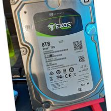 Hdd