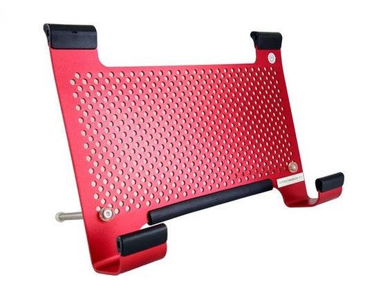 پایه خنک کننده هویت مدل HU F9001