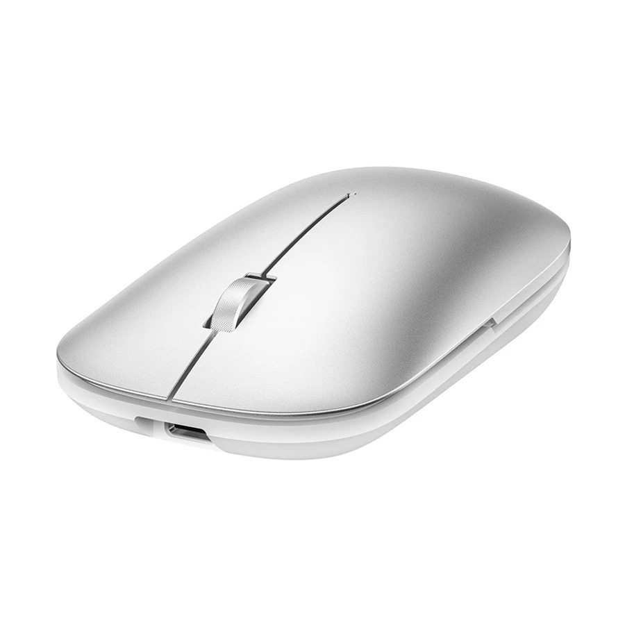 موس بی سیمWM 110