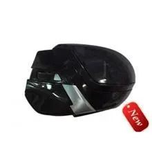 موس گیم Maxeeder - MXW 0714