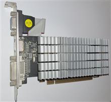 AMD