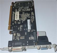 AMD
