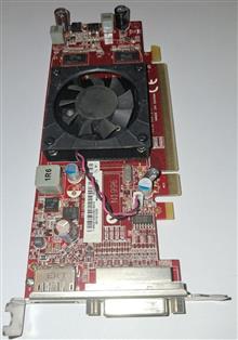 AMD