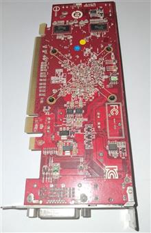 AMD