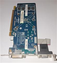 AMD