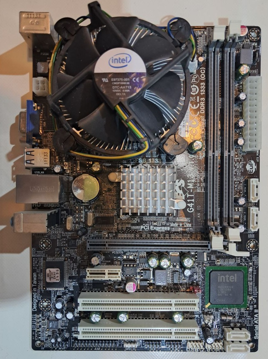 باندل 5700  DDR III